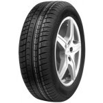 Tyfoon Connexion 165/80 R13 83T – Hledejceny.cz