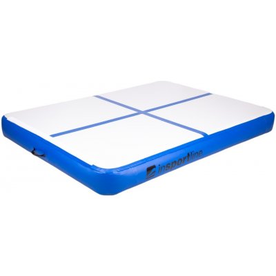 inSPORTline Air-impact – Zboží Dáma