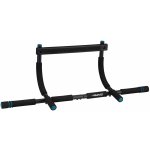 Avento Multi Trainer – Zboží Mobilmania