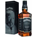 Jack Daniel's Master Distiller No.5 43% 0,7 l (kazeta) – Sleviste.cz