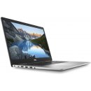 Dell Inspiron 15 N-7580-N2-711S