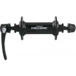 Shimano Deore HB-T610BL – Zboží Mobilmania