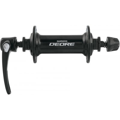 Shimano Deore HB-T610BL