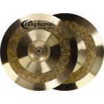 Bosphorus Antique 13" Hi-hat – Hledejceny.cz
