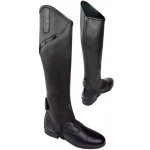 NORTON Tendance černé – Sleviste.cz