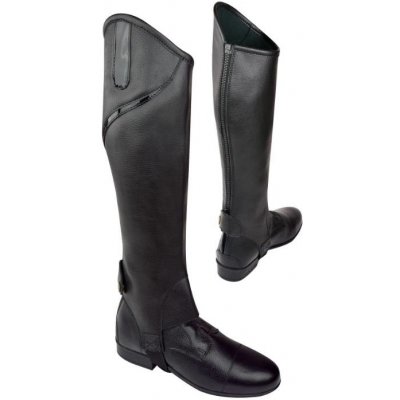 NORTON Tendance černé – Sleviste.cz