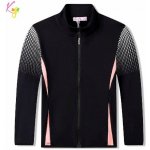 Kugo SM3661 černá – Zboží Dáma