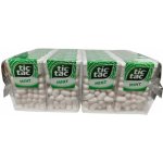 Tic Tac Fresh Mint 18 g – Zboží Dáma