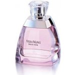 Vera Wang Truly Pink parfémovaná voda dámská 100 ml – Hledejceny.cz