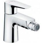 Hansgrohe 71721000 – Hledejceny.cz