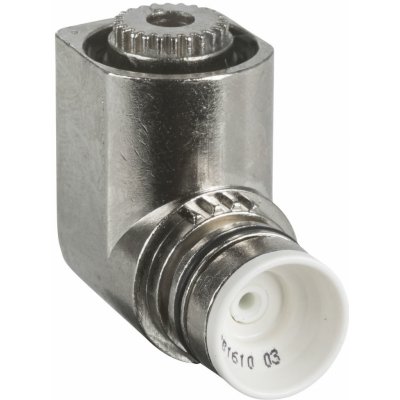 Schneider Electric ZCE01 – Hledejceny.cz