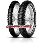 Pirelli Scorpion MX 80/100 R12 50M – Hledejceny.cz