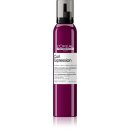 L'Oréal Professionnel Curl Expression 10-in-1 multifunkční krémová pěna 250 ml