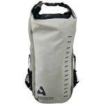 Aquapac TrailProof DaySack 28 l – Hledejceny.cz