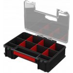 Qbrick Organizér MULTI pro TWO P90611 P90614 P90601 – Zboží Mobilmania