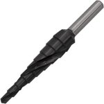 Makita P-69967 – Hledejceny.cz