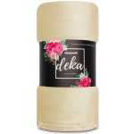 MF Uni Sleep Well Deka měsíční třpyt 150x200 – Zboží Mobilmania