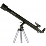 Bresser Teleskop 60/800 AZ Stellar – Sleviste.cz