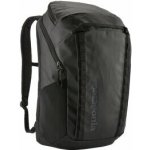 Patagonia Black Hole Pack 32l černá – Zboží Mobilmania