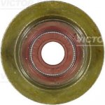 VICTOR REINZ VR 71-25112-00 – Hledejceny.cz