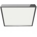 EMITHOR 49052 – Sleviste.cz