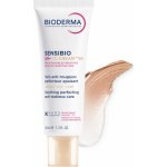 Bioderma Sensibio AR+ krém 40 ml – Zboží Dáma