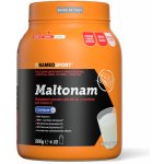 NamedSport MALTONAM 500 g – Zbozi.Blesk.cz