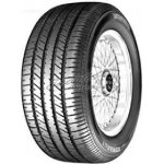 Bridgestone Turanza ER30 285/45 R19 107V – Hledejceny.cz