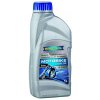 Motorový olej Ravenol Motobike 4-T Ester 10W-30 1 l