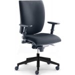 LD Seating Lyra Fast 207 – Hledejceny.cz