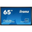 iiyama LH6564S