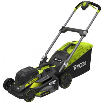 Ryobi OLM1841H