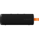 Xiaomi Sound Outdoor (30W) – Zbozi.Blesk.cz