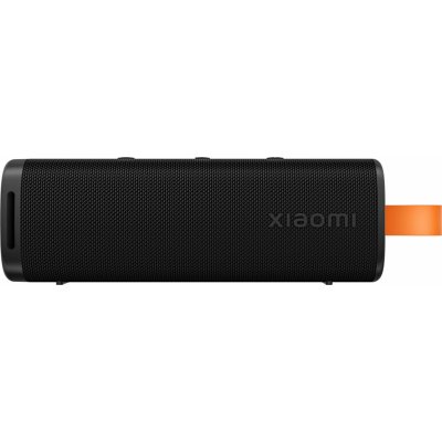 Xiaomi Sound Outdoor (30W) – Zbozi.Blesk.cz