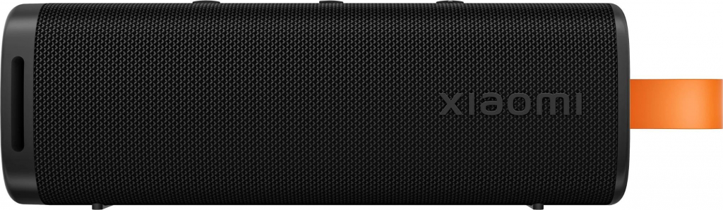 Xiaomi Sound Outdoor (30W)