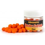 Mikbaits Měkké feeder extrudy 50ml Med – Zboží Mobilmania