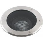 Faro 70307 – Hledejceny.cz