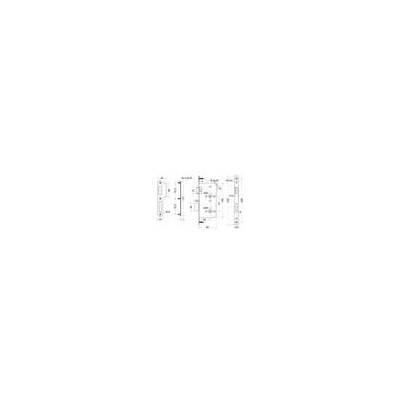 RICHTER CZECH EN.304. – Hledejceny.cz