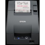Epson TM-U220IIB C31CL27142 – Zboží Mobilmania