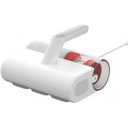 Xiaomi Dust Mite Vacuum Cleaner 2