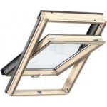 VELUX GZL 1051B FK06 – Sleviste.cz