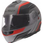 LS2 FF908 Strobe II Monza | Zboží Auto