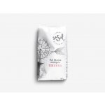 Natural Mallorca Sa Sal ECO mořská sůl hrubozrnná 500 g – Zboží Dáma