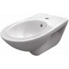 Bidet Alcadrain TREND AC01