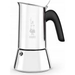 Bialetti Moka konvička New Venus 4 šálky 170 ml – Zboží Mobilmania