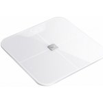 iHealth HS2S – Zboží Živě