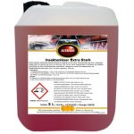 Autosol Insect Remover 5 l – Hledejceny.cz