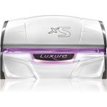 Hapro Luxura X5 II 34 SLI High Intensive