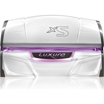 Hapro Luxura X5 II 34 SLI Intensive – Zbozi.Blesk.cz
