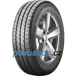 Viking TransTech 2 165/70 R14 89R – Hledejceny.cz